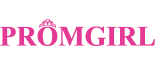 promgirl.com