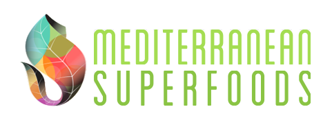 Códigos de descuento de medsuperfoods