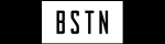 BSTN ES