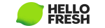 Códigos de descuento de HelloFresh ES