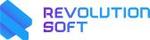Códigos de descuento de Revolution Soft ES