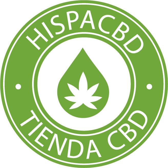 Códigos de descuento de HispaCBD