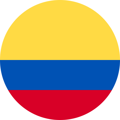CouponLawnColombie