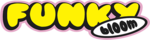 Code promo Funky Bloom FR