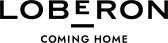 Code promo Loberon FR