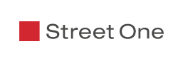 Code promo Street One