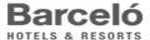 Code promo Barcelo FR