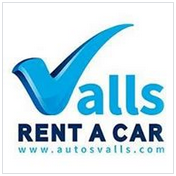 Code promo Autos Valls