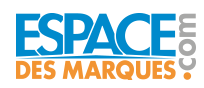 Code promo Espace des Marques
