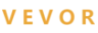 Code promo Vevor