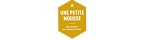 Code promo Une Petite Mousse