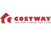 Costway