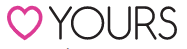 Code promo Yours