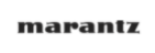 Code promo Marantz