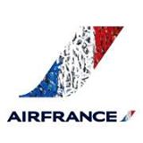 Code promo Air france