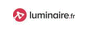 Code promo Luminaire FR
