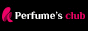 Code promo Perfumes club FR