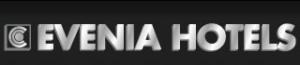 Code promo Evenia Hotels
