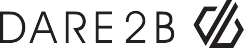 Code promo Dare2b