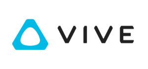 Code promo Vive.com