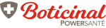 Code promo Powersanté