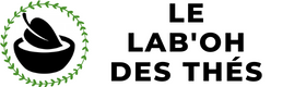 Code promo labohdesthes