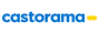 Code promo Castorama FR