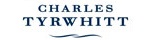 charlestyrwhitt.com