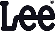lee.com