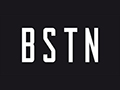 BSTN FR