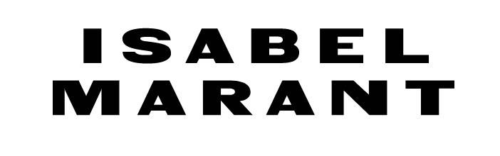 Code promo Isabel Marant