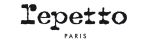 repetto.com