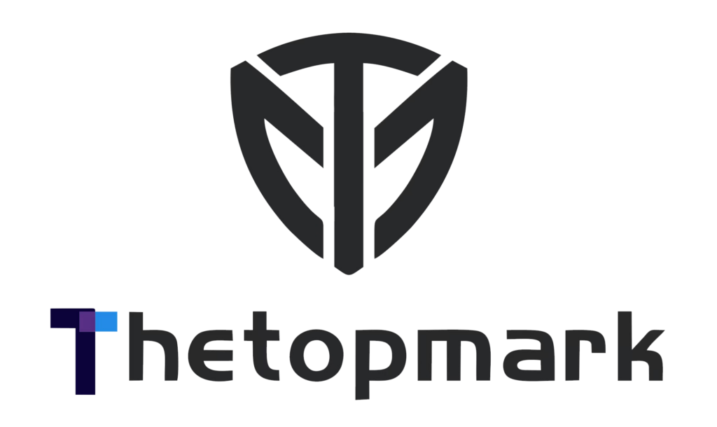 Code promo thetopmark-FR