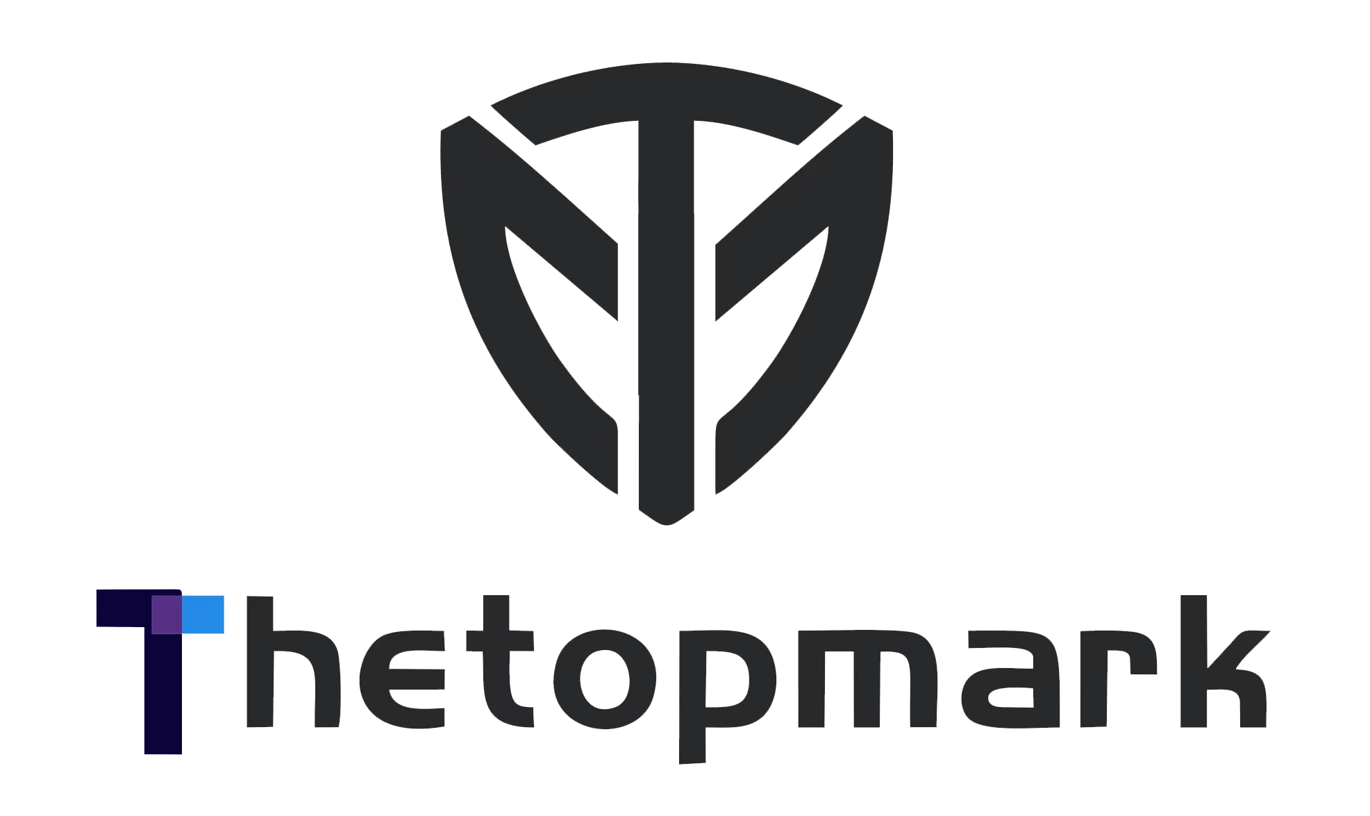Code promo thetopmark-FR