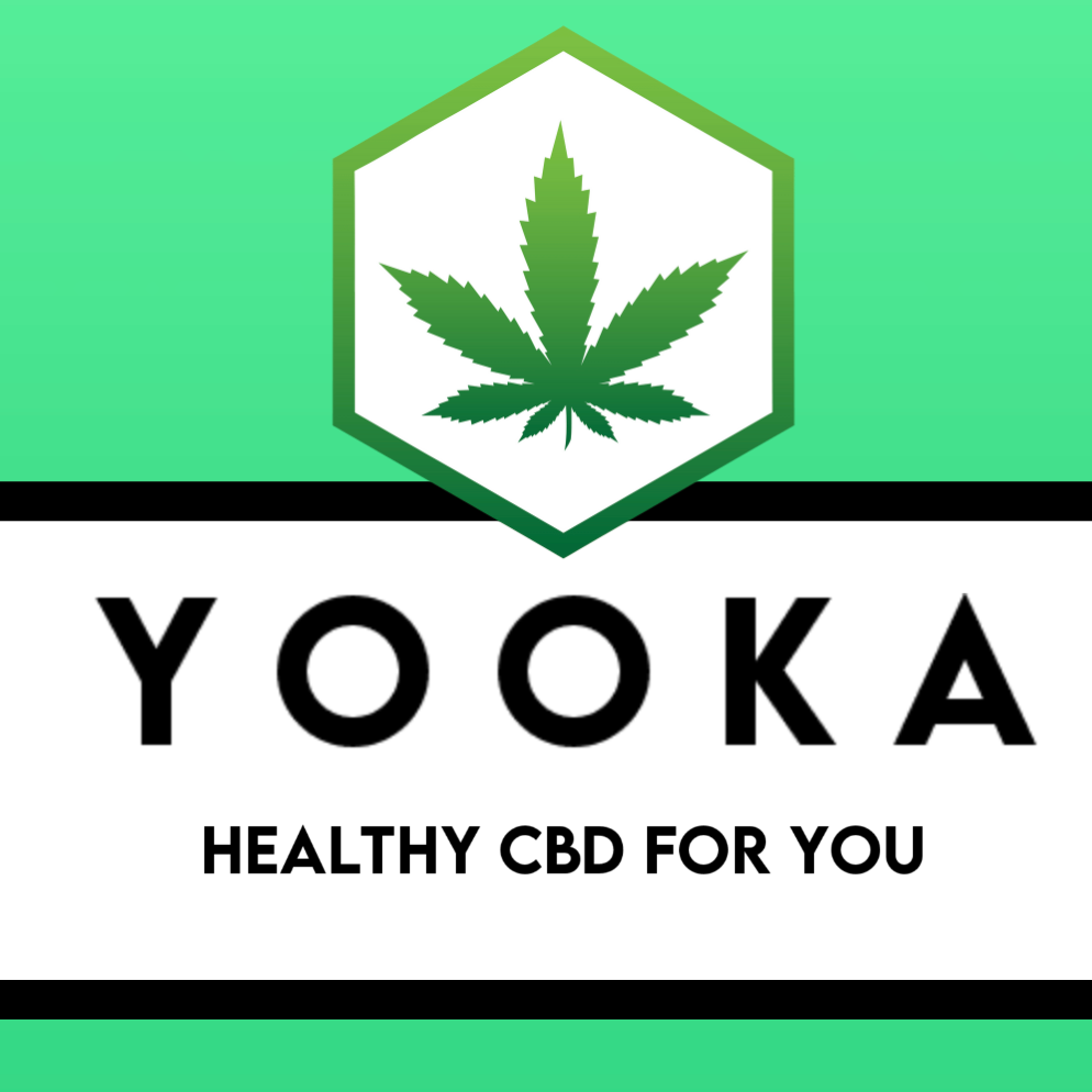 Code promo www.yookacbd.com
