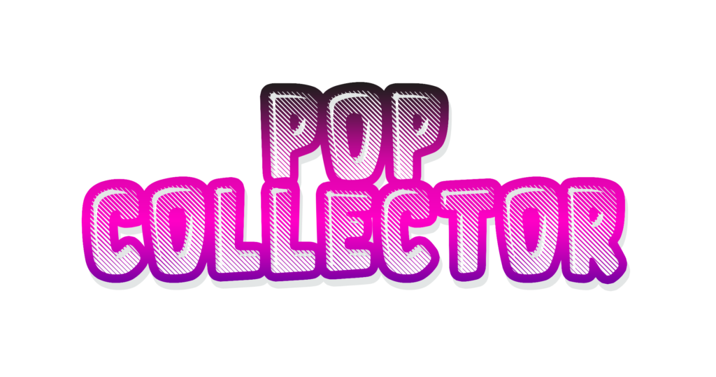 Code promo Pop Collector / Magasin Funko Pop / Loungefly / Soda