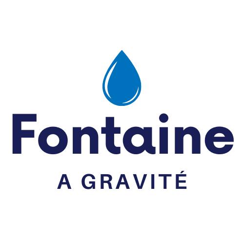 Code promo fontaine a gravite
