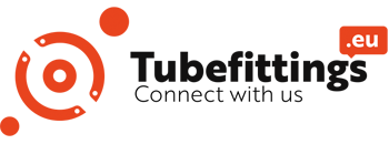 Code promo tubefittings