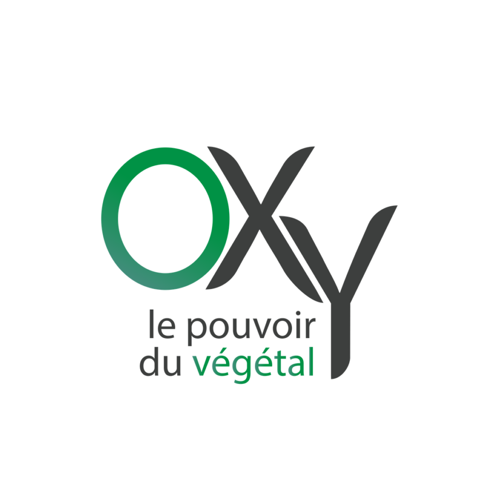 Code promo OXy