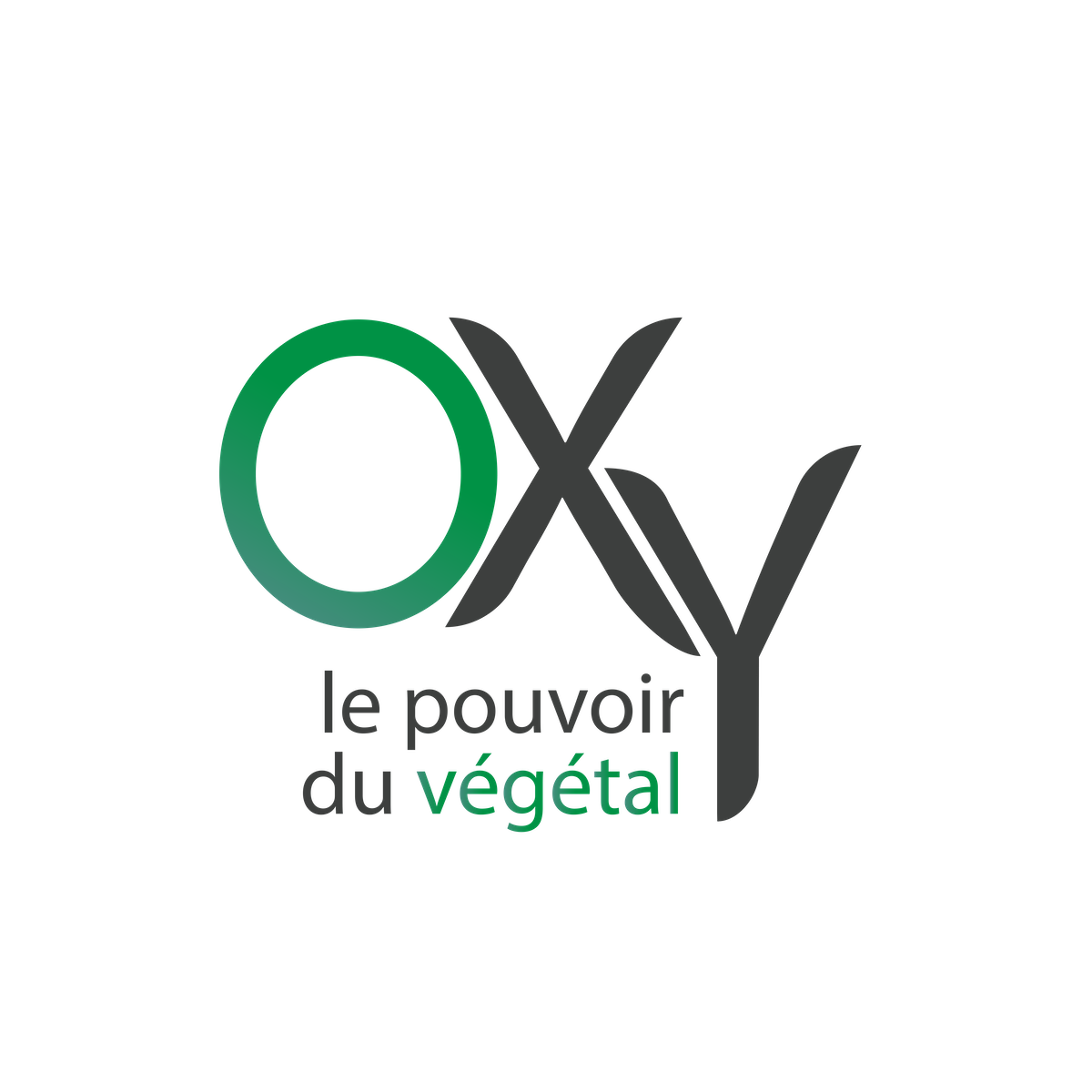 Code promo OXy
