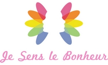 Code promo Jesenslebonheur.fr
