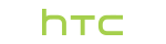 Code promo HTC Vive and HTC Phone