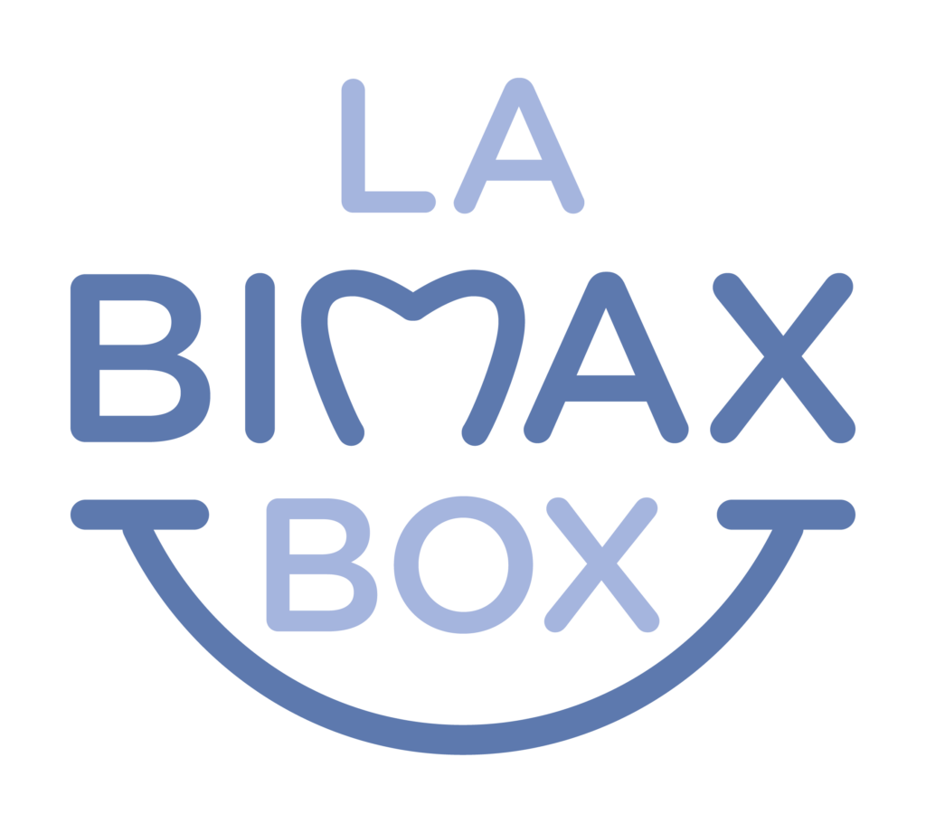 Code promo La Bimax Box