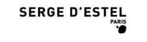 Code promo Cosmétiques Serge D'Estel