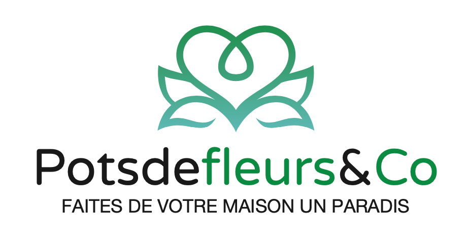 Code promo Pots de Fleurs & Co