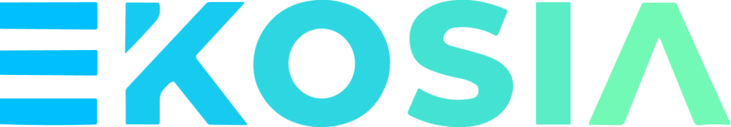Code promo EKOSIA