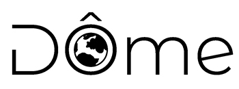 Code promo dôme