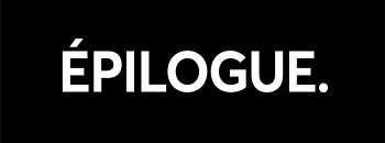 Code promo ÉPILOGUE.