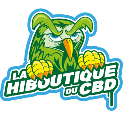 Code promo La Hiboutique du cbd