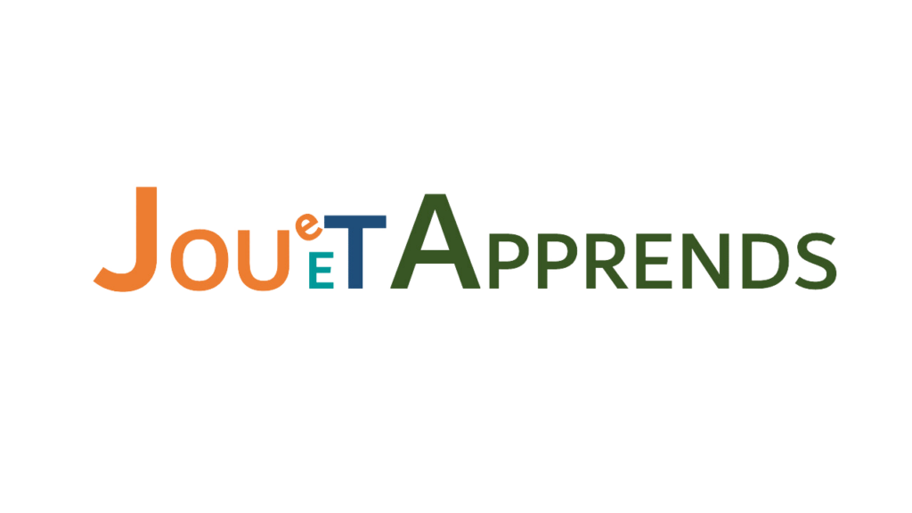 Code promo JouetApprends